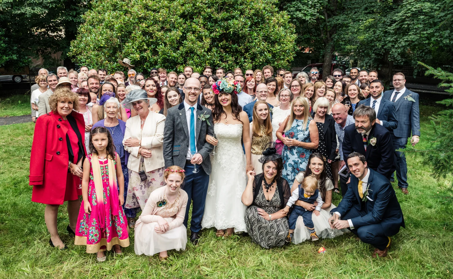 professional creative wedding photography by daniel allison photography. London, Leeds, Manchester.119.JPG
