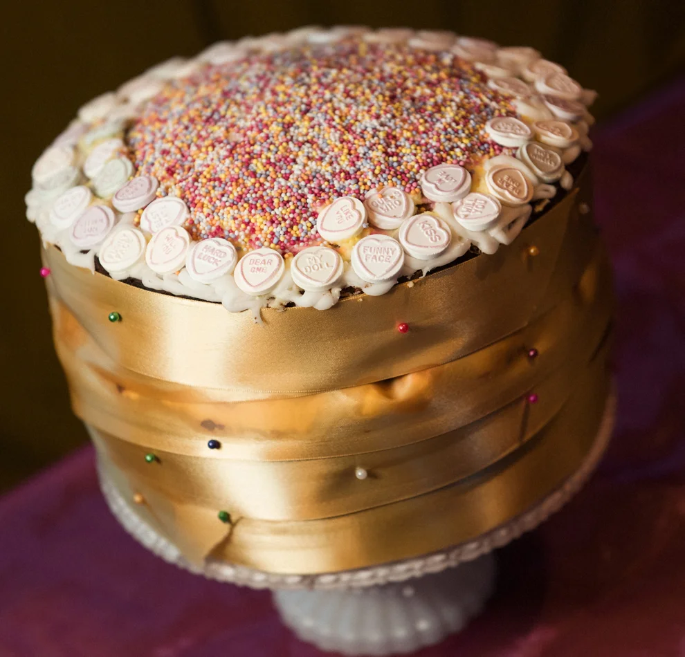 professional creative wedding photography by daniel allison photography. London, Leeds, Manchester.141.JPG