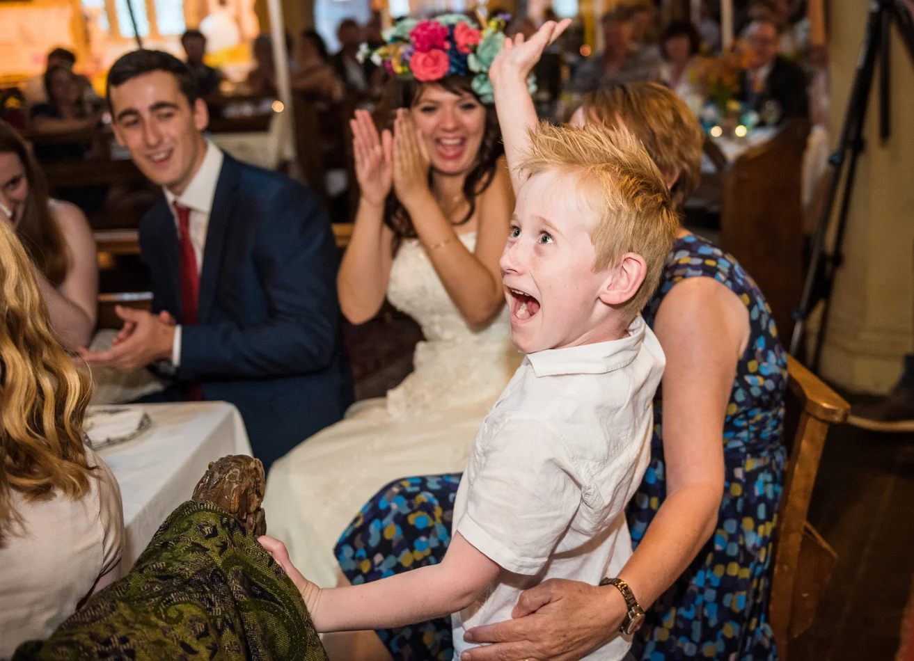 professional creative wedding photography by daniel allison photography. London, Leeds, Manchester.161.JPG