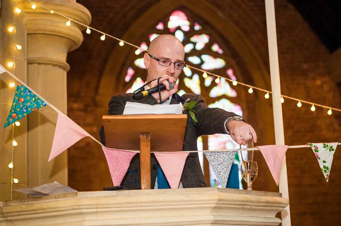 professional creative wedding photography by daniel allison photography. London, Leeds, Manchester.160.JPG