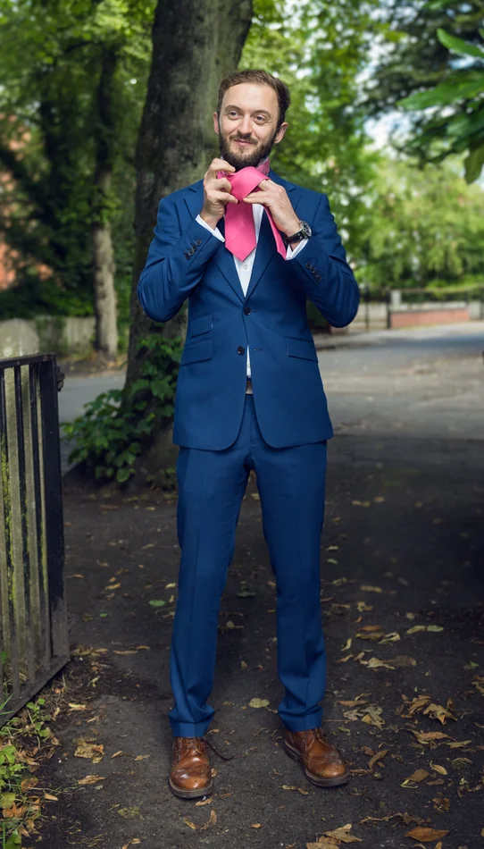 WEDDING-LANCASHIRE-PHOTOGRAPHER.jpg
