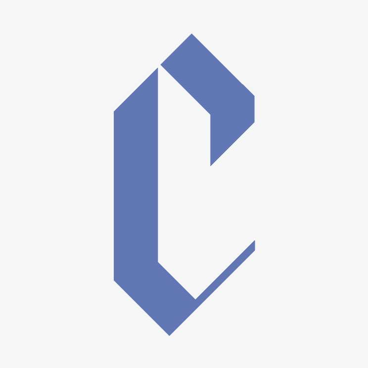 thumbnail_STUDIO_CRUSADE.png