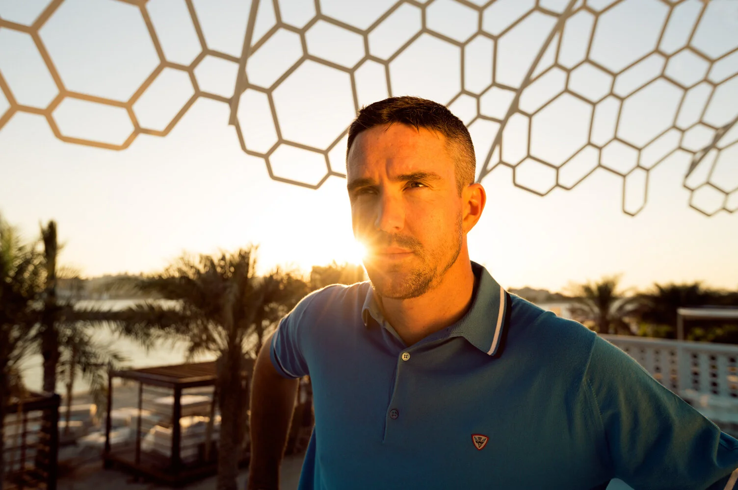 kp-by-pool-shades-sun-flare-cricket-.jpg