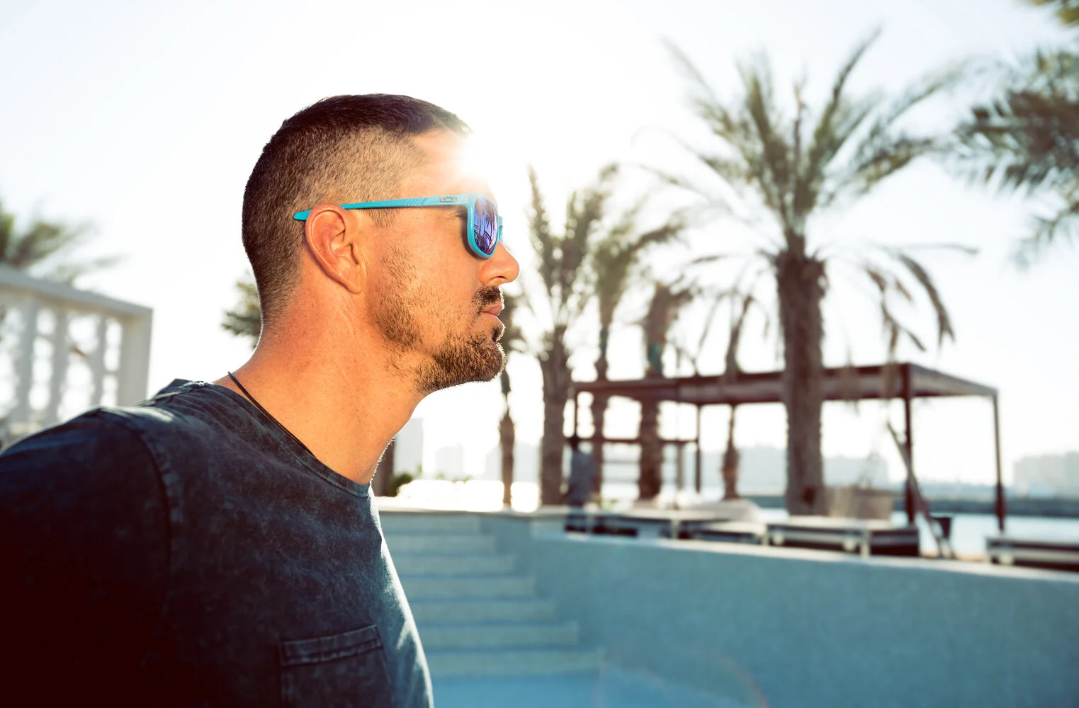 kp-by-pool-shades-sun-flare.jpg