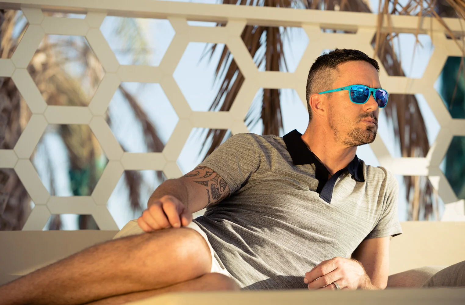 sitty-kevin-pietersen-burn-photography-danny-allison-esquire-middel-east-front-cover-shoot5.jpg