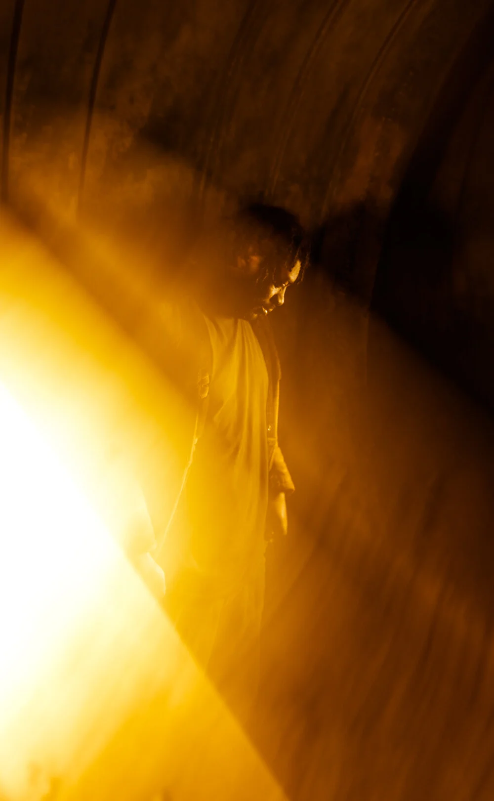 FREUD UNIT STILLS_15.JPG