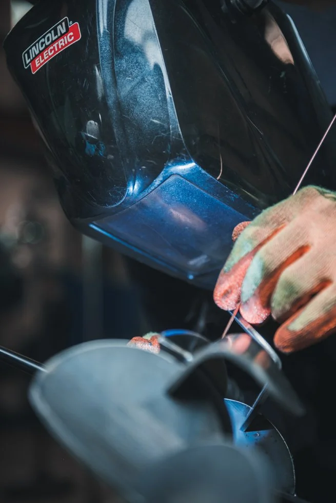 CINEMATIC UNIT STILLS WELDING CONSTRUCTION PHOTOGRAPHY CINEMATIC PHOTOGRAPHY DANIEL ALLISON PHOTOGRAPHY 19.JPG