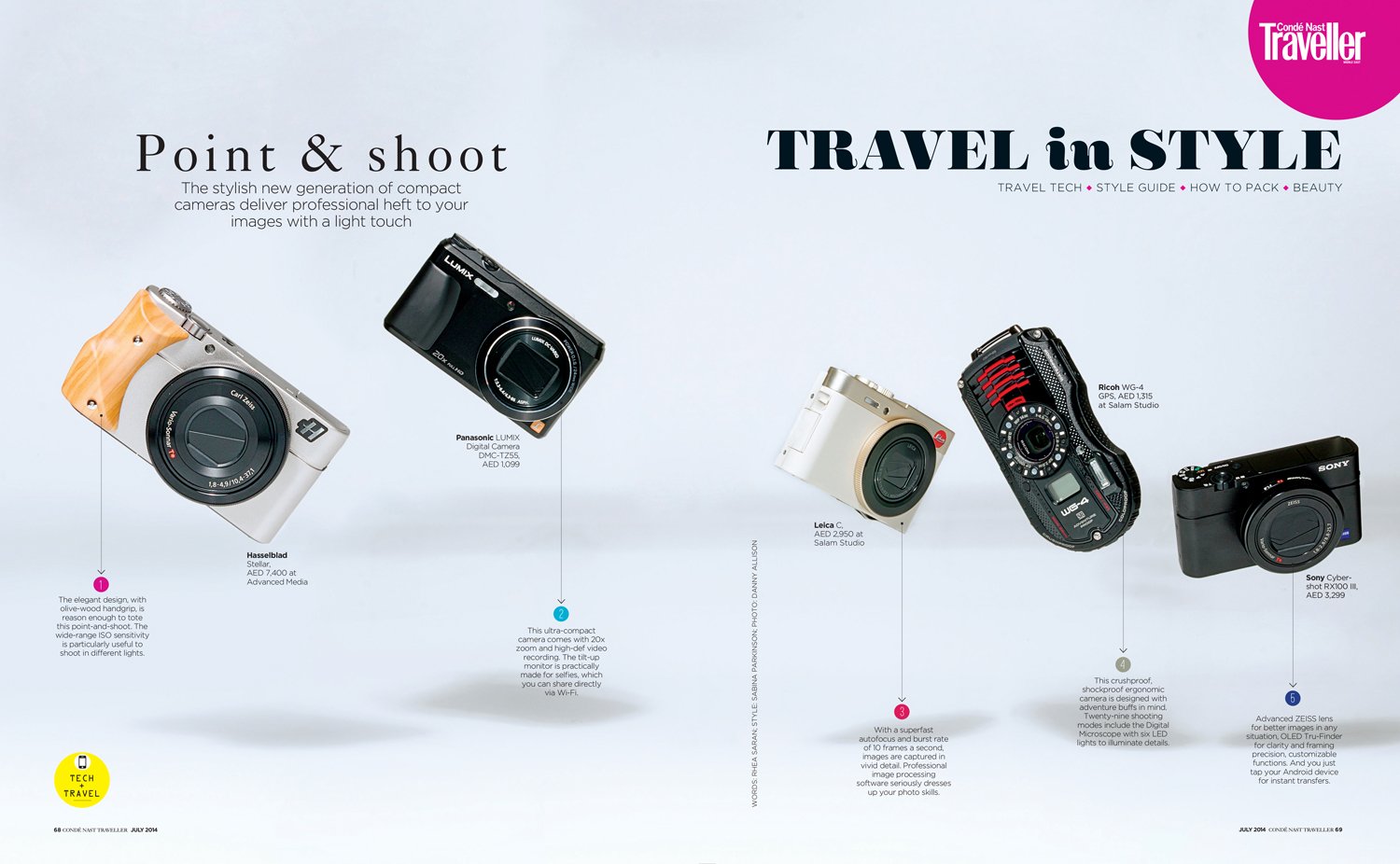 in situ cameras .jpg
