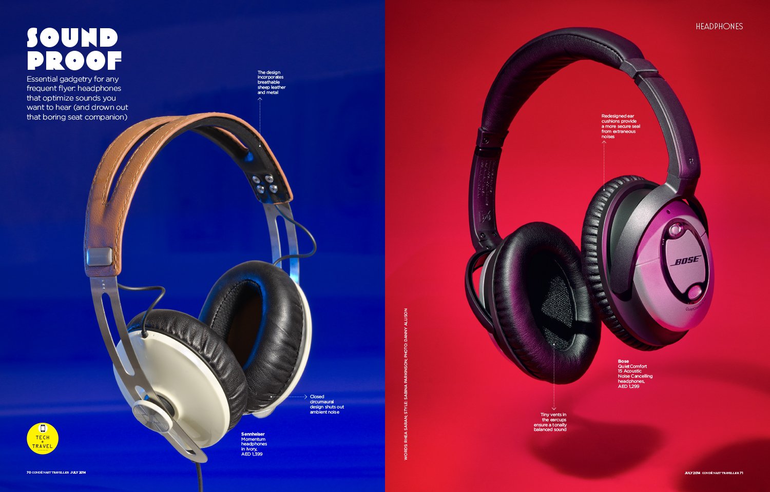 CNT_008_HEADPHONES copy.jpg