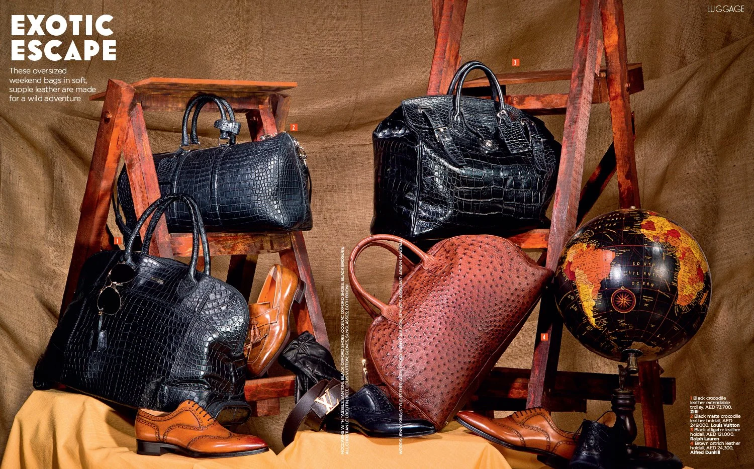 14097566-CNT_010_LUGGAGE copy.jpg