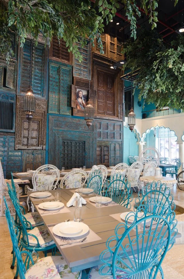 house of curry dubai_8.jpg