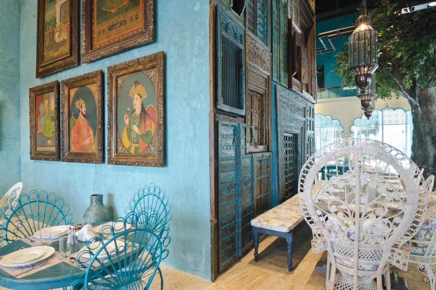 house of curry dubai_12.jpg
