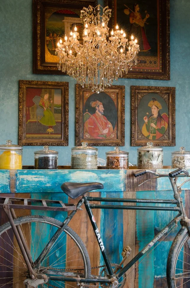 house of curry dubai_15.jpg