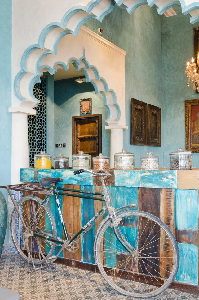 house of curry dubai_16.jpg
