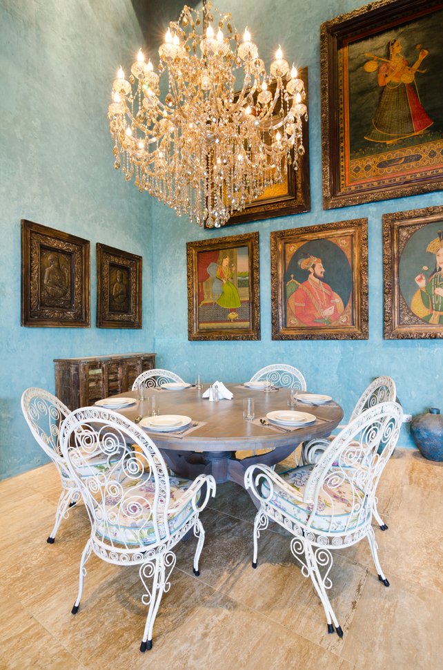 house of curry dubai.jpg