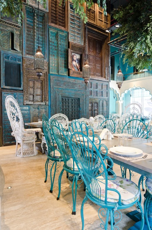 house of curry dubai_1.jpg