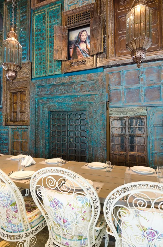 house of curry dubai_3.jpg