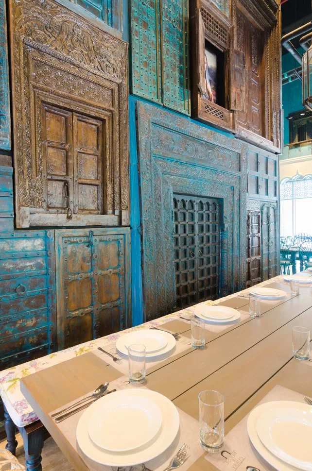 house of curry dubai_5.jpg