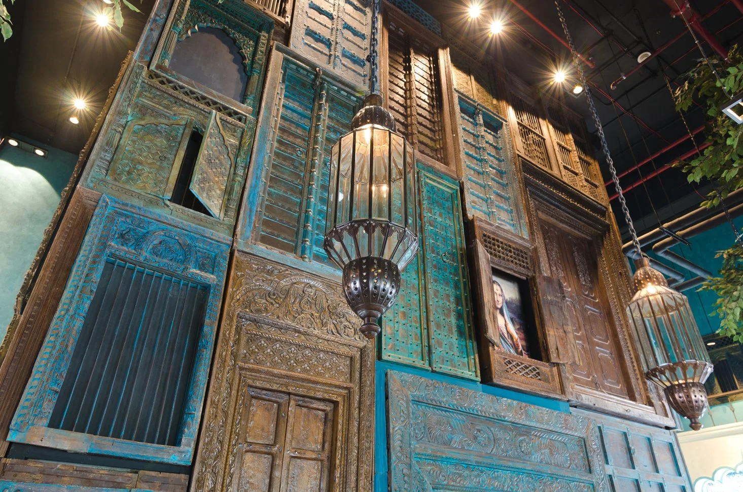 house of curry dubai_6.jpg