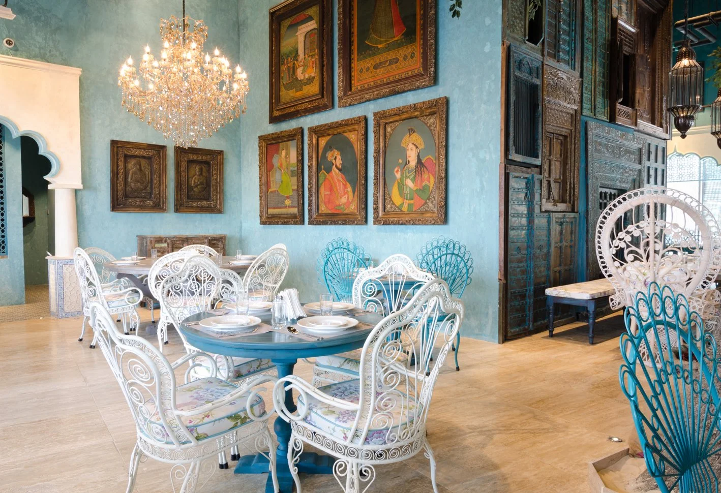 house of curry dubai_7.jpg