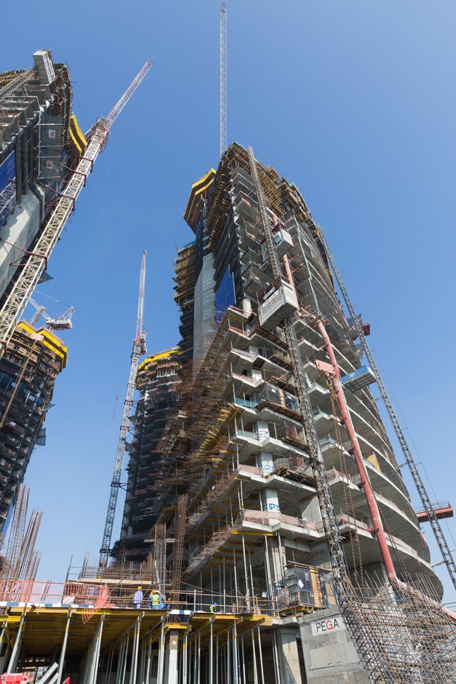 damac_1.jpg