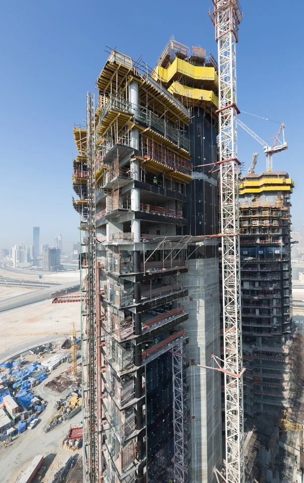 damac_2.jpg