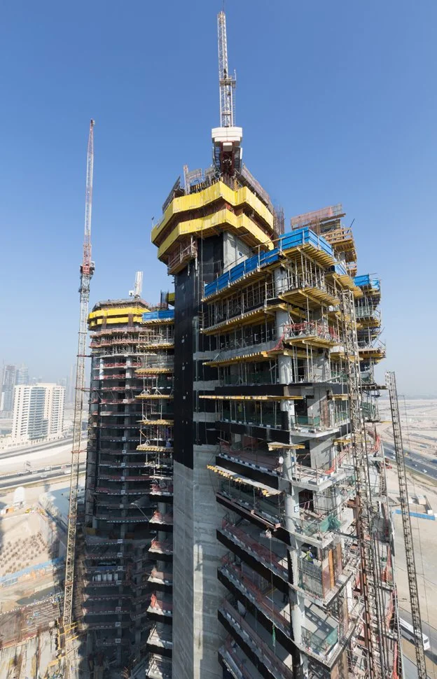 damac_3.jpg