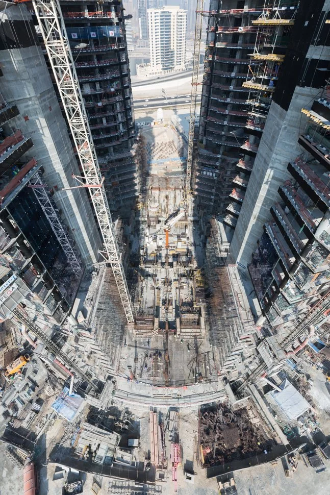 damac_4.jpg