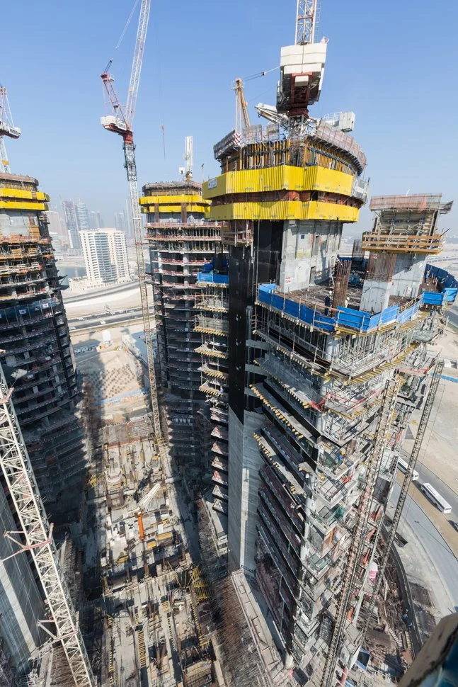 damac_5.jpg
