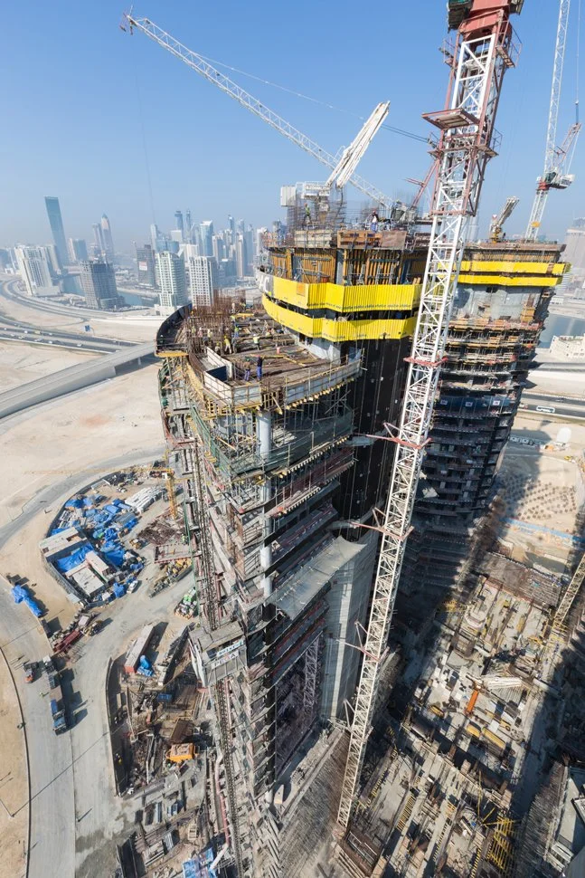 damac_6.jpg