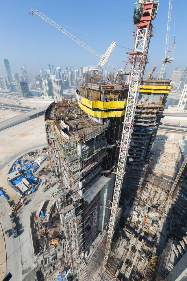 damac_8.jpg