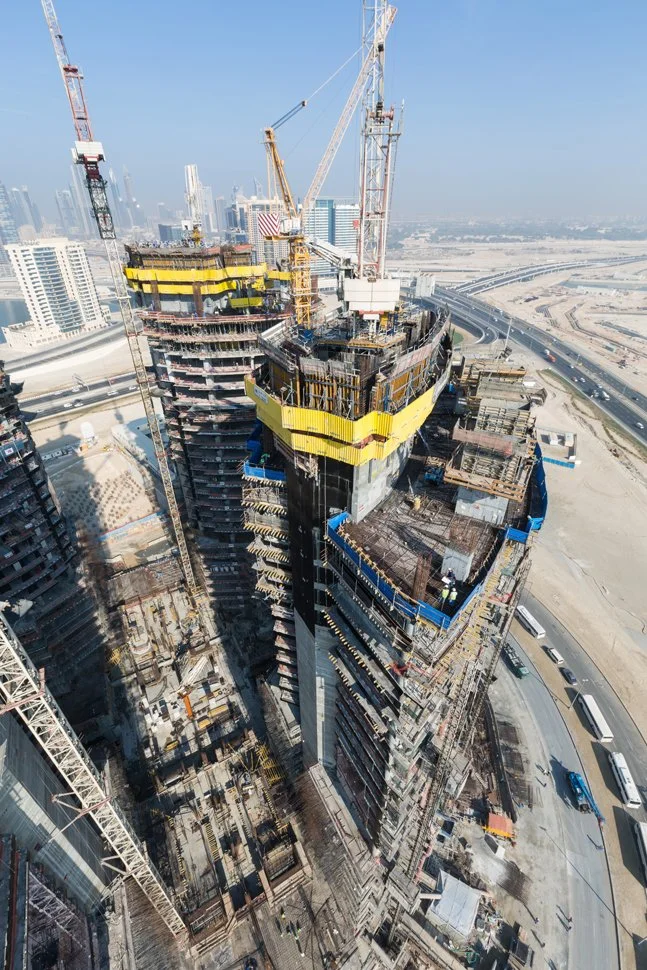 damac_9.jpg