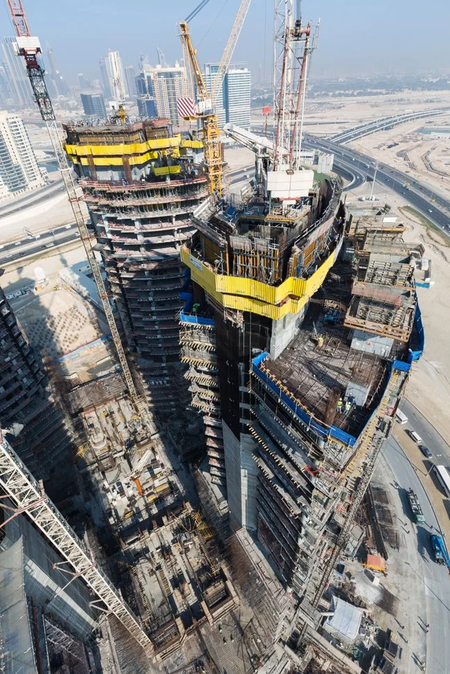damac_11.jpg
