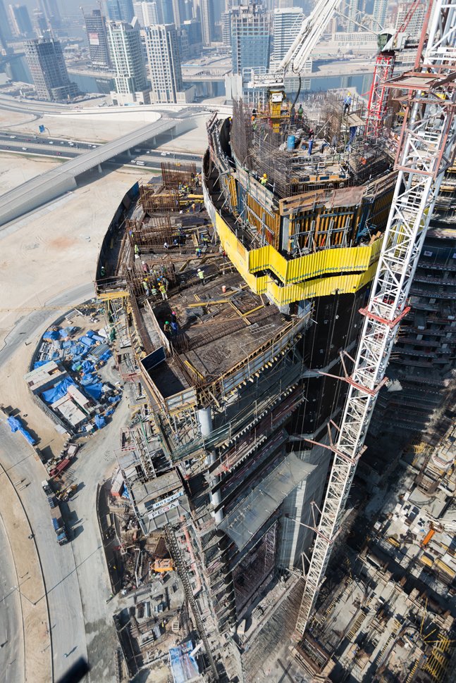 damac_13.jpg