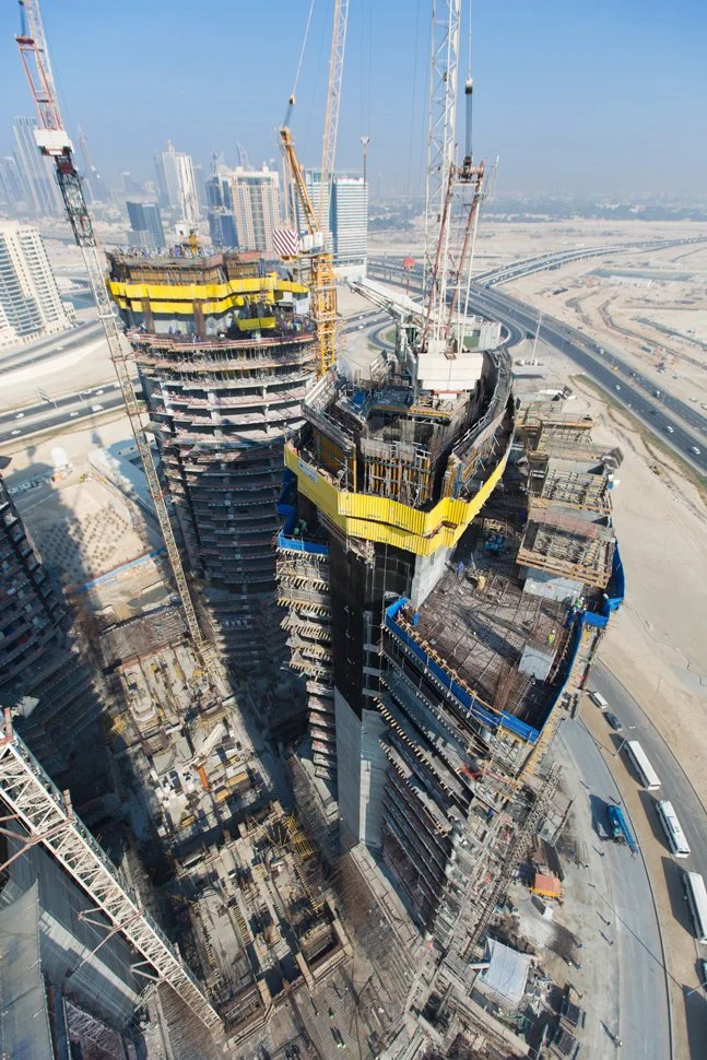damac_14.jpg