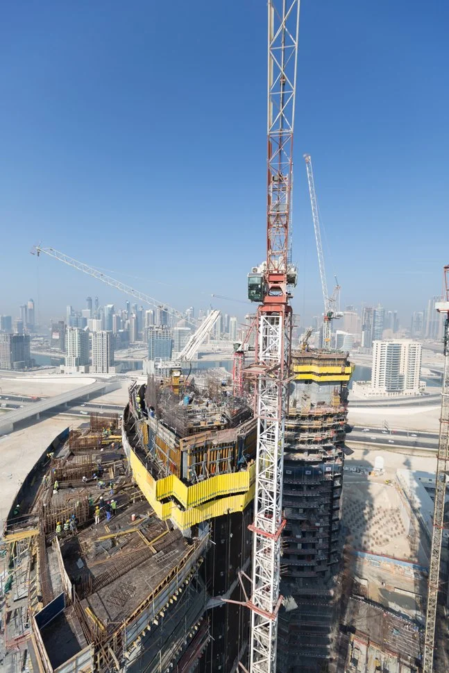 damac_17.jpg