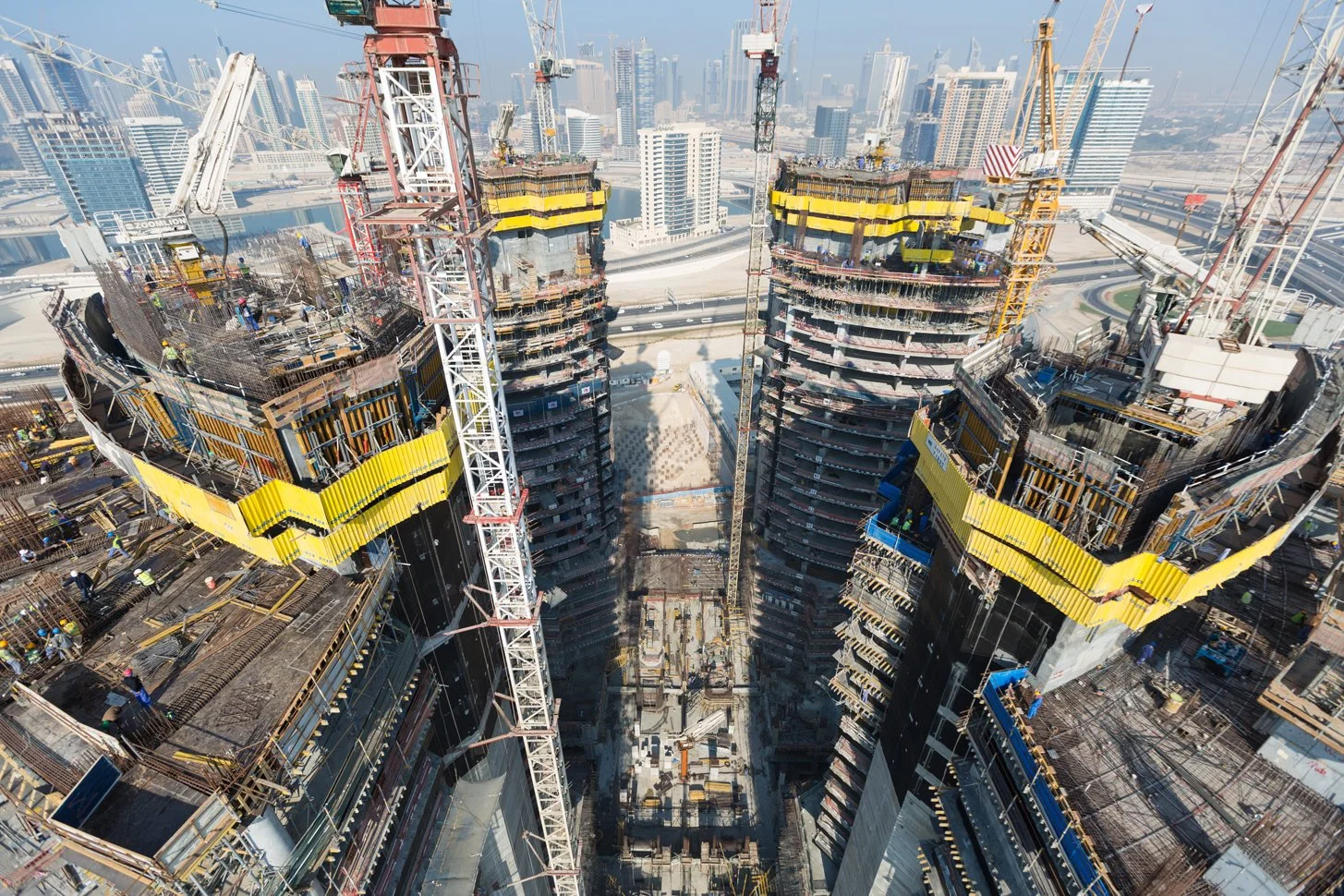 damac_16.jpg