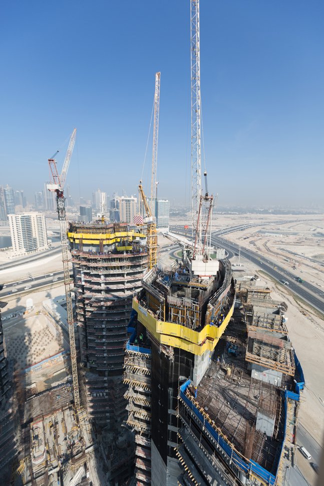 damac_19.jpg