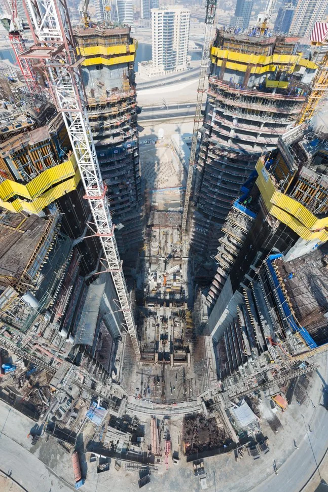damac_21.jpg