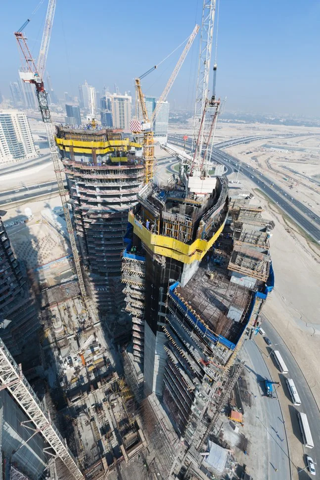 damac_23.jpg
