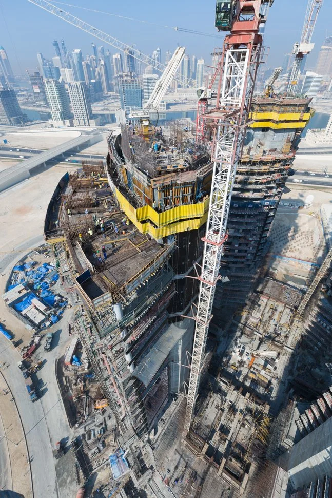 damac_24.jpg