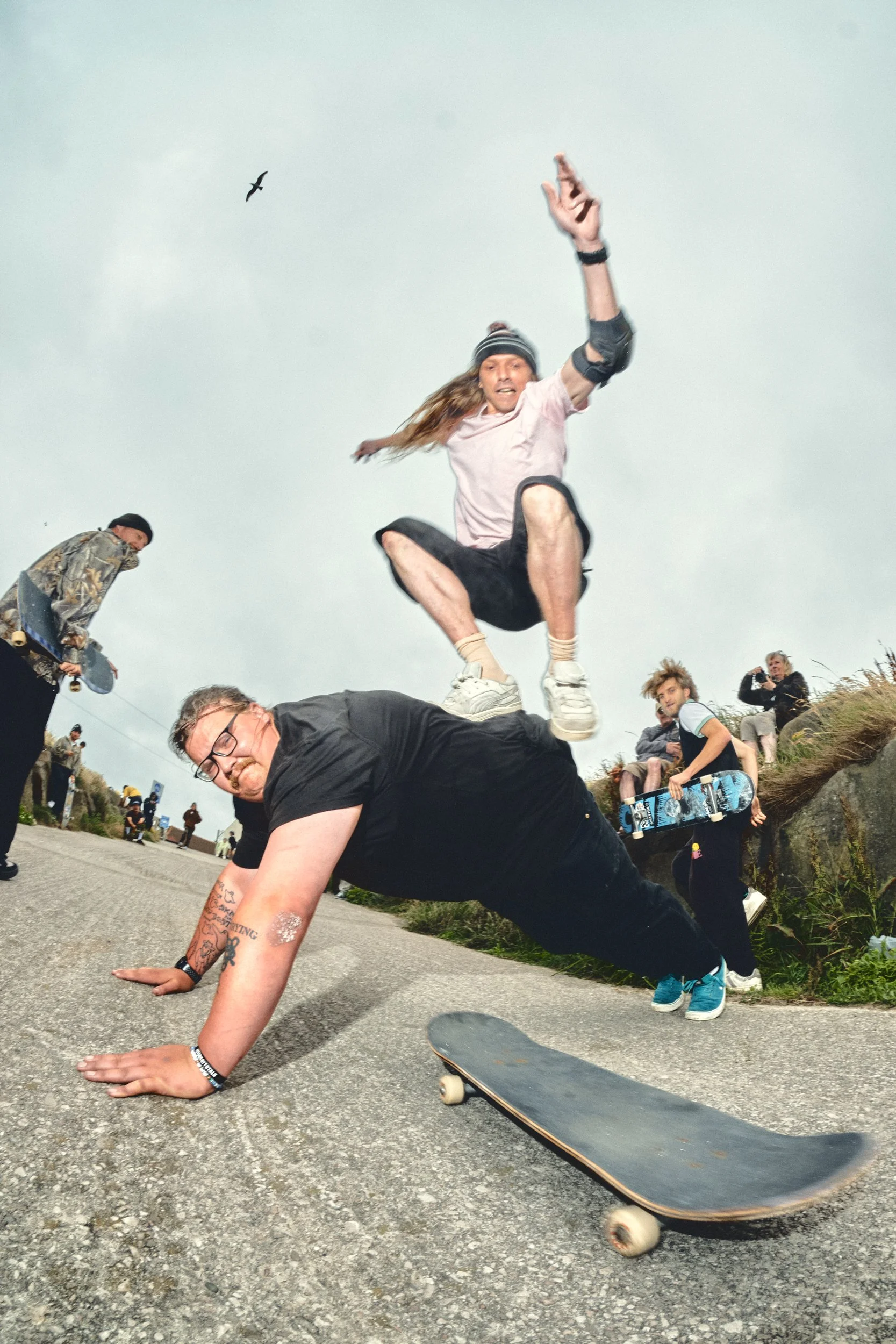 youth culture photography skateboarding big blackpool push 2026 daniel allison photographer 23.JPG