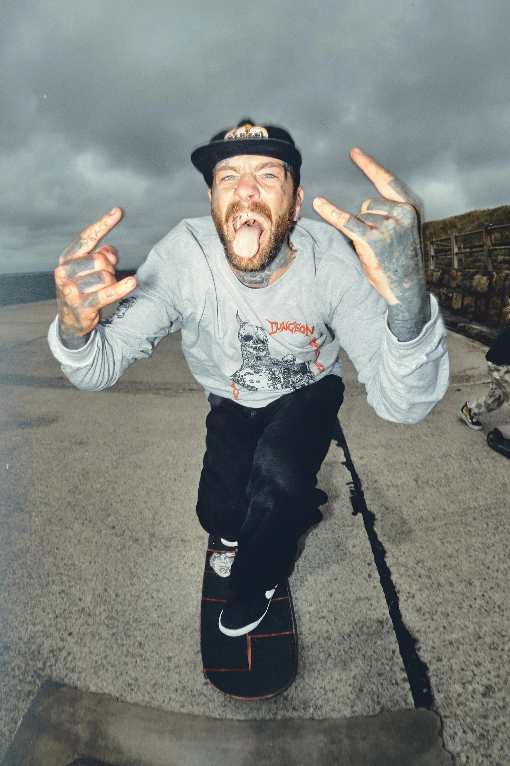youth culture photography skateboarding big blackpool push 2026 daniel allison photographer 31.JPG