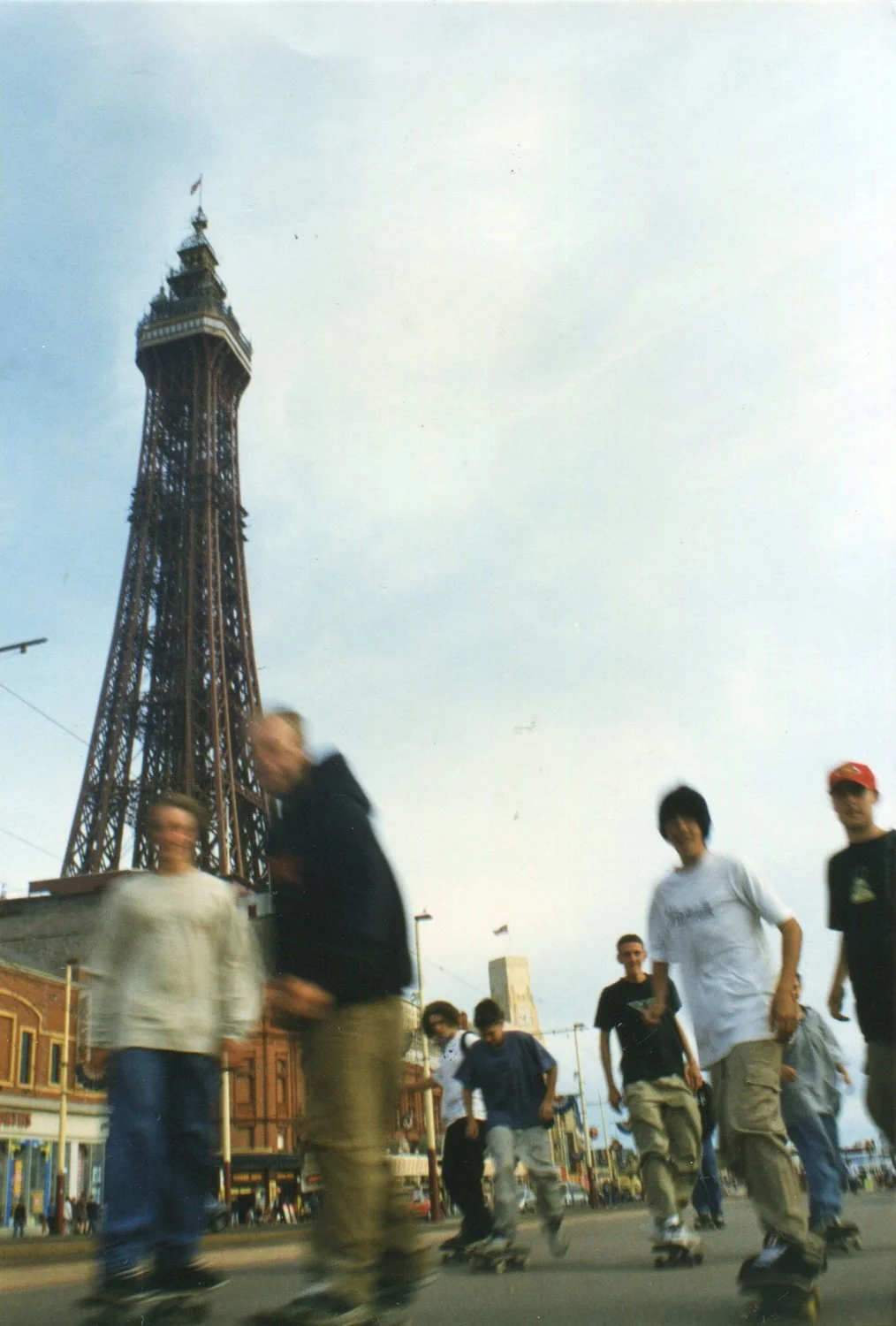 blackpool-skate-history-blackpool-big-push-into-the-archives-exhibition-last-light-coffee-shop-65.JPG