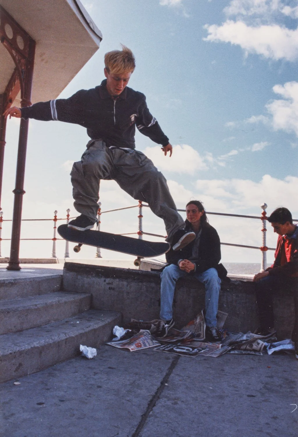 blackpool-skate-history-blackpool-big-push-into-the-archives-exhibition-last-light-coffee-shop-52.JPG
