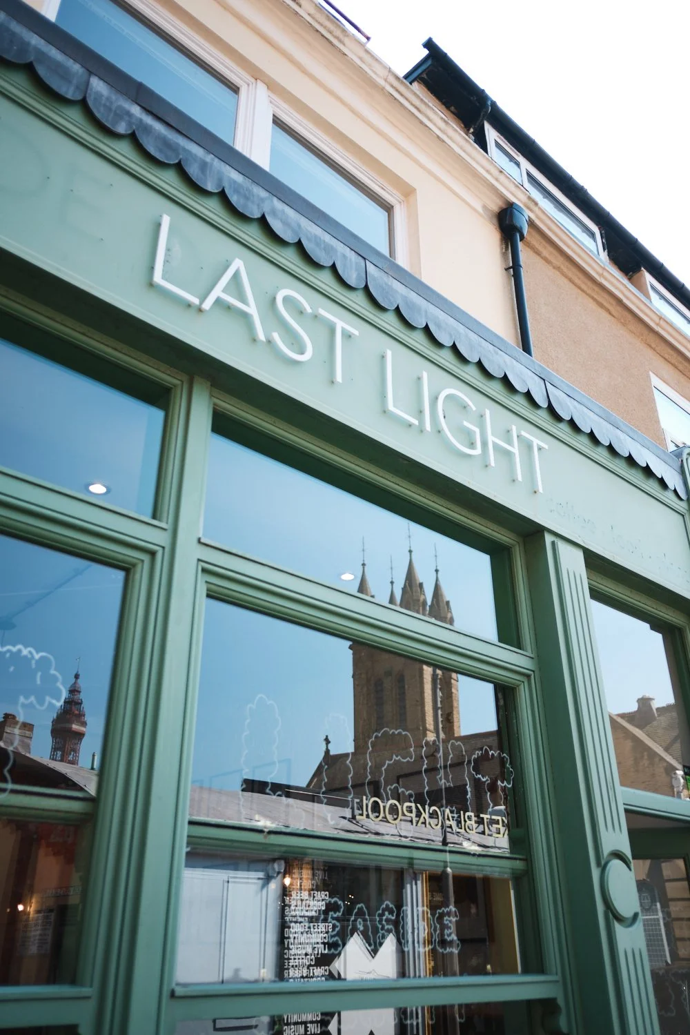 last-light-coffee-skateboarding-photography-exhibition-blackpool-1990s-skateboarding-16.JPG