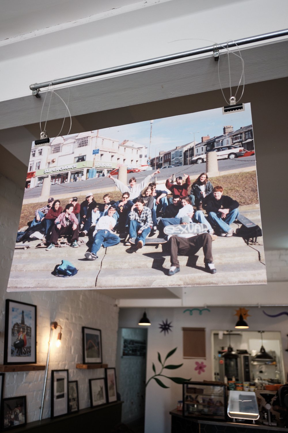 last-light-coffee-skateboarding-photography-exhibition-blackpool-1990s-skateboarding-19.JPG