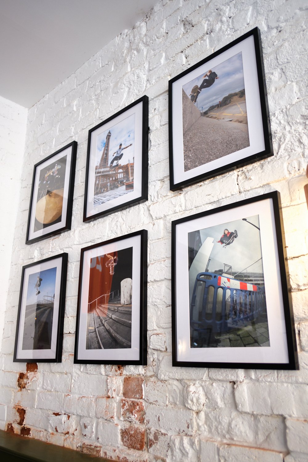 last-light-coffee-skateboarding-photography-exhibition-blackpool-1990s-skateboarding-7.JPG