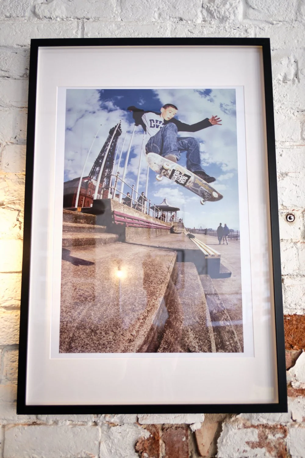 last-light-coffee-skateboarding-photography-exhibition-blackpool-1990s-skateboarding-6.JPG