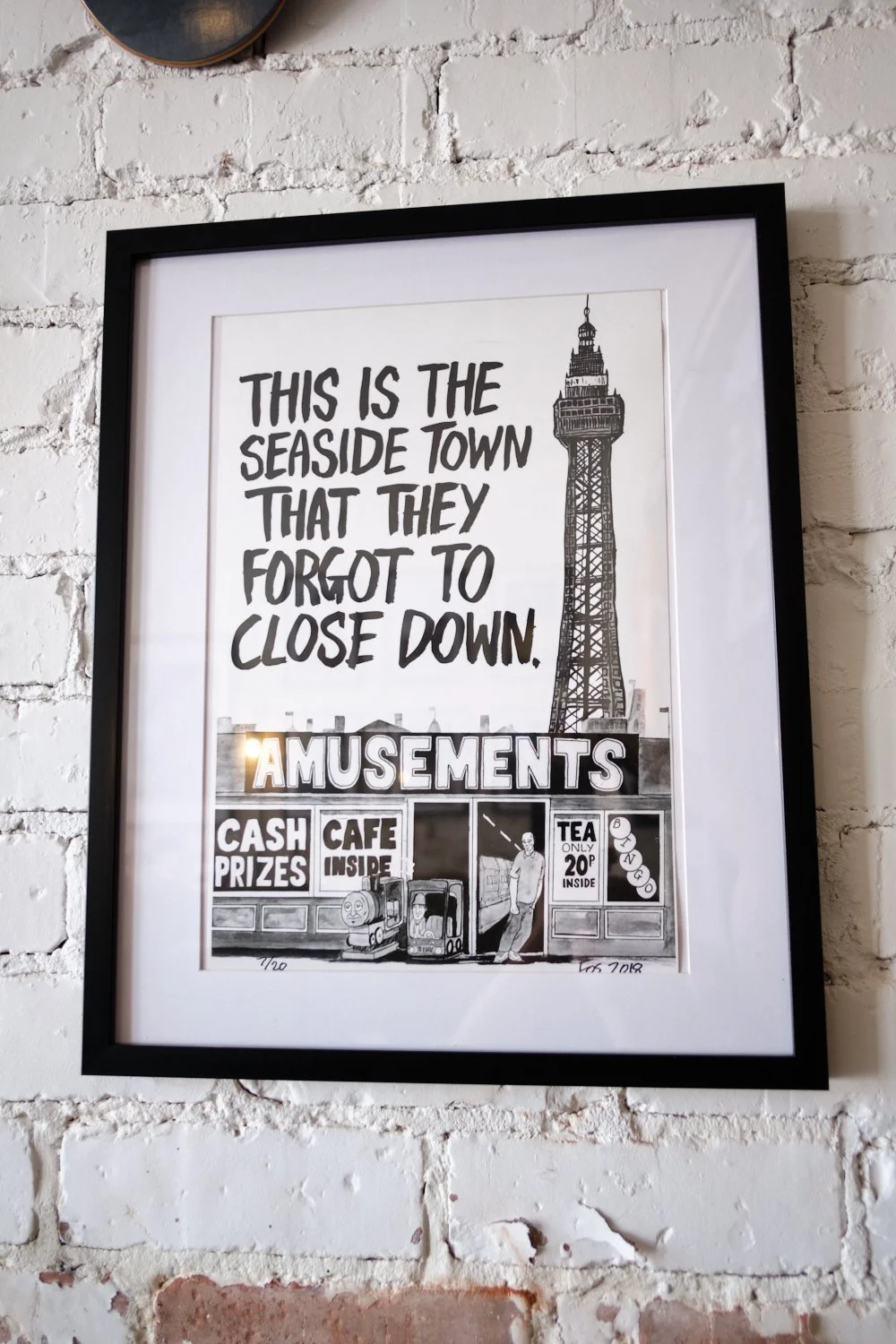 last-light-coffee-skateboarding-photography-exhibition-blackpool-1990s-skateboarding-10.JPG